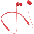 Lenovo HE05 Wireless Earphones Neckband Earbuds Headphone